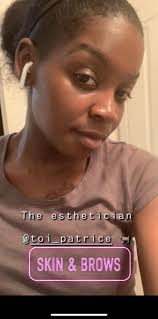 Illuminated Beauty & Skincare Den