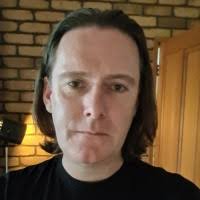 400+ "Capper" profiles