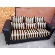 These and plenty of other chairs in nigeria are offered on jiji.ng. 3 Seater Sofa Living Room Chair Multi Price In Nigeria Compare Prices