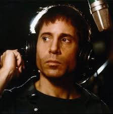 Filming a scene from 1980's 'One Trick Pony' 📸 Louis Goldman