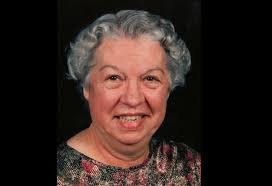 Patrice Winters's Instagram, Twitter & Facebook