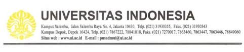 Surat undangan terbagi menjadi surat resmi dan tidak resmi. 22 Contoh Kop Surat Resmi Tidak Resmi Yang Baik Dan Benar