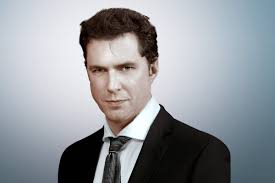 Barnaby Jameson KC instructed in historic private prosecution of alleged  killer of WPC Yvonne Fletcher