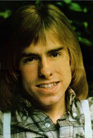 Photos of Les and Alan during their hospital visit from issue 10 of The Bay  City Rollers Magazine published September 1975.