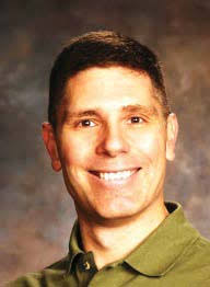 Winter 14 NewsletterCOLOR.indd