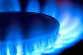 Earthquake Safety And Natural Gas From Questar Gas Work Being A Landlord Gas