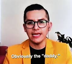 Not sure this is a popular opinion, but I find it so hard to like  Armando... : r/90dayfianceuncensored