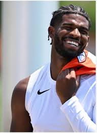 Let's welcome our new members: Anita Glover Stevenson, Ronell Brown, Barbie  Olly, Austin Taylor, Trisha Brown, Floyd Helton, Nathan Delong, Terfa Akaa,  Salina Williams, JB Monroe, Cynthia Eleojo, Omewe Dzire, Aviana Dolivo,