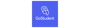 You can download in.ai,.eps,.cdr,.svg,.png formats. Gostudent Karrierechancen Kontaktdaten Fotos Karriere At