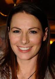 Tajemnice Brokenwood (2014) obsada gościnna