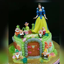 Amazon advertising find, attract, and Julie S Homemade Jelly Cake Home Facebook