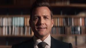 Polished work for @questrade that debuted for the Super Bowl! Colour by  @eric_whipp⁠, ⁠, Client: Questrade @questrade⁠, Title: Quotes⁠, ⁠, Agency:  No Fixed Address @nfainc⁠, Chief Creative Officer: ...