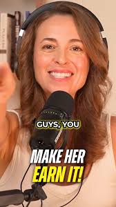 Phil Jay Staples (@philipjstaples65) • Facebook