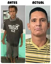 SOS Rotativo El Periódico del Pueblo