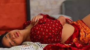 Misti Basu wet dream - Desi Models  Webcam-girls  Lust Web Movies here. -  DropMMS Unblock