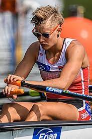 Katarzyna zillmann — aus wikipedia, der freien enzyklopädie. Katarzyna Zillmann Wikipedia