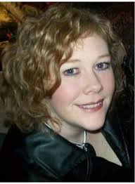 Contributions to the tribute of Tracy Lynn Lee, New Waterford