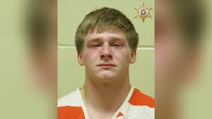 Bossier man Taylor Kerley found guilty of second-degree murder for robbery  turned fatal shooting
