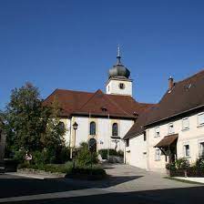 Steigerwald is registered again this year for city cycling and is happy about many fellow cyclists. Gemeinde Schonbrunn I Steigerwald Startseite