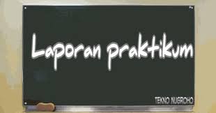 Dari hasil perhitungan menggunakan rumus. Laporan Praktikum Uji Anova Satu Arah Dan Dua Arah Laporan Praktikum Com