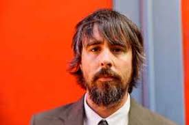 Peter McEvilley Discography: Vinyl, CDs, & More