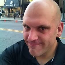 Articles by Michael Cooper's Profile