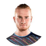 Andrew Carleton (Free Agent)