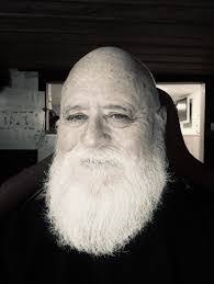 Paul Darst's Instagram, Twitter & Facebook