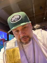 Be Safe Now !London Bound !Broncos Victory !!!You Bet Your Boots!!!