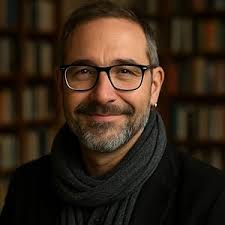 Amazon.com: Ivan Turner: books, biography, latest update