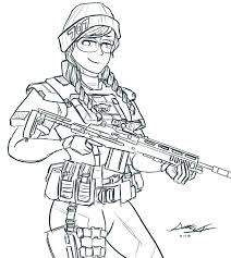 Pin By Aqael On Mainly Rainbow Rainbow Six Siege Art Star Wars Drawings Rainbow