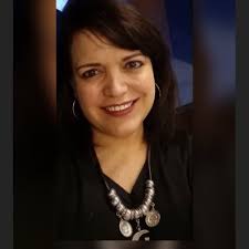 Ana Nemer (@AnaNemer1)