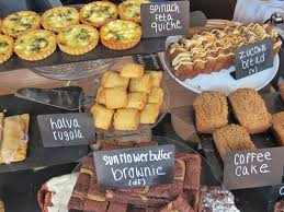 We did not find results for: Full List Of Kosher Gluten Free Gluten Free Friendly Restaurants In The Usa Canada Yeahthatskosher