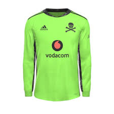 All scores of the played games, home and away stats, standings table. Fifa 21 Orlando Pirates Career Mode Fifacm