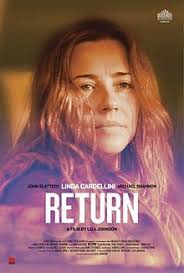 Find This Somewhere Need To Watch About Time Movie Soldiers Coming Home Movies