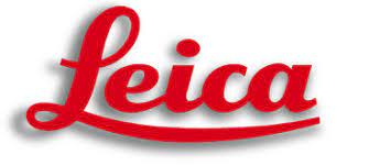 Koh's Camera Inc: New Leica Equipment for the Modern Photographer