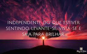 Frases E Mensagens Bonitas De Amor Para Facebook Status