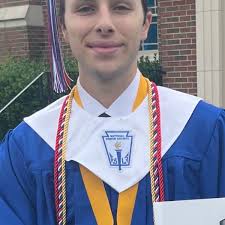 Celebrating the Class of 2024