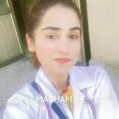 Female General Physicians In Islamabad