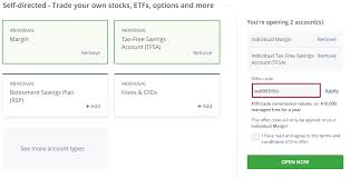 Interestingly, all the crypto etfs were launched just days apart so it's unsurprisingly that 3 of them are laying claim to the title of world's first ether etf.. Questrade Offer Code 2021 300 Bonus Or 10 000 Managed Free