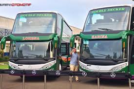 Gabung untuk terhubung gunung harta. Ini Pilihan Bus Ke Bali Berangkat Dari Jakarta Yogyakarta Dan Surabaya