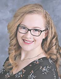 Ubly schools announce scholarship winners