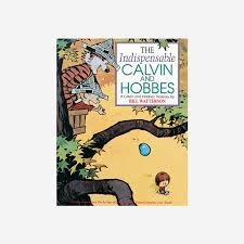 Undoubtedly, such harmed coloring pages are no use for the competition anymore. The Indispensable Calvin And Hobbes Amp Kids