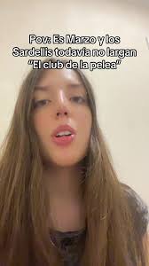 Exploring Airbag: The Rise of Argentine Rock