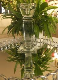 Candle holders votive candle holders votive candles acrylic aluminum brass ceramic coconut oil concrete cork crystal dolomite earthenware fabric glass iron linen mango wood marble mdf. Candlectick Cristall Glass Collection For Retail Interior Design Deluxe By Mjs