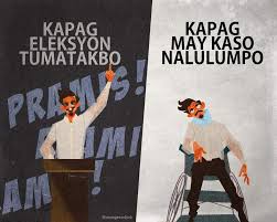 20+ koleski terbaru larawan maunlad na bansa drawing. 2019 05 19 Wazzup Pilipinas News And Events