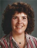 Barbara Anaya Obituary (1958-2015)