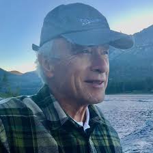 Alzheimer's Association