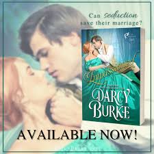 Evernight Publishing