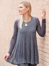 Knitting tops love crochet crochet clothes knitting patterns free crochet bodycon dresses crochet dress knit outfit crochet woman. Various Types Of Crochet Clothing Fashionarrow Com